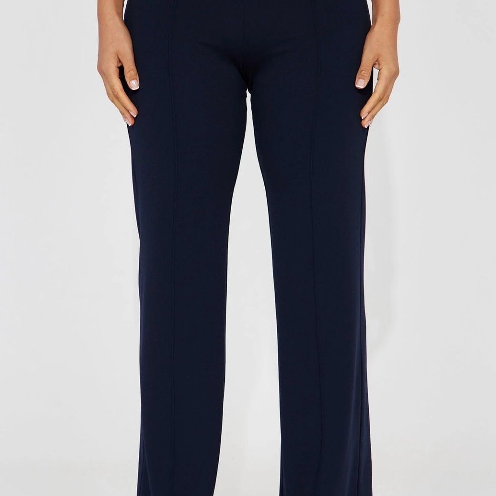 New pants - Picture 2 of 2